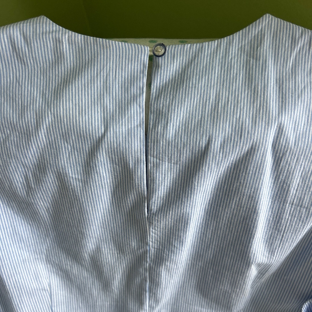 Top - Picture 3 of 7